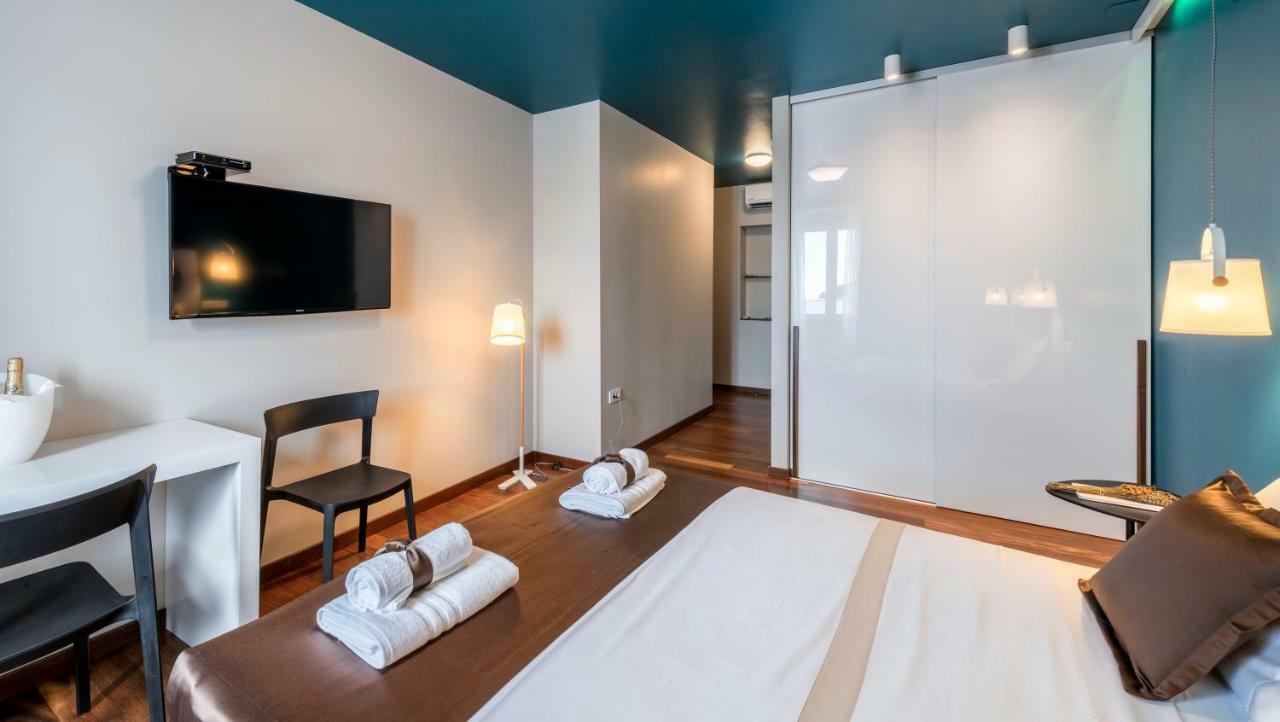 Hvar Riva Rooms Hvar Town Kültér fotó